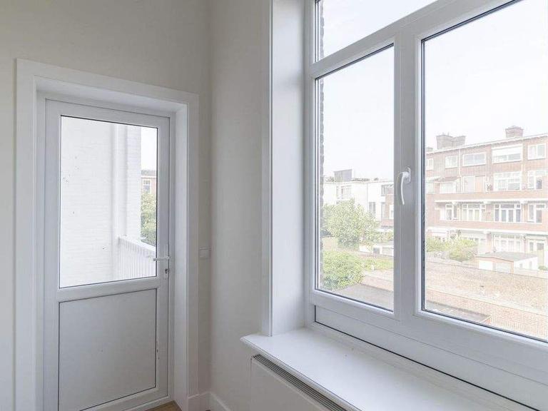 70 m² appartement met 2 balkons - Afbeelding 11
