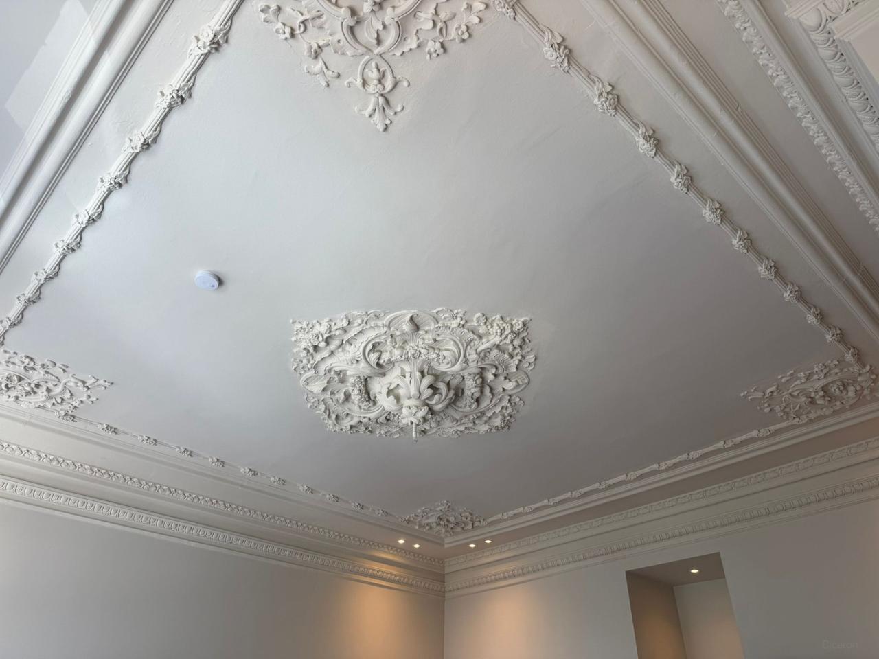 Studentenappartement met balkon aan Veenkade - Afbeelding 4