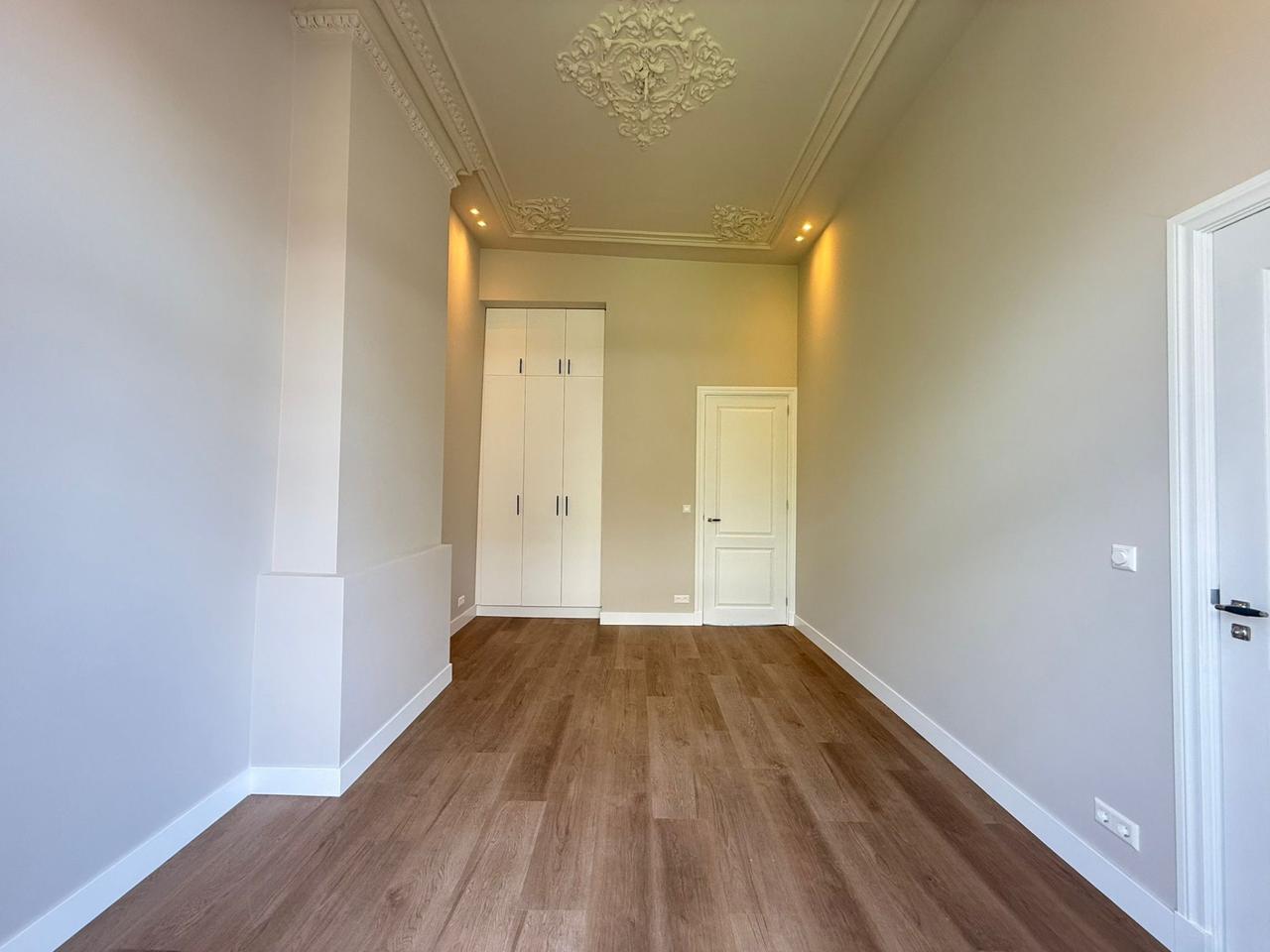 Studentenappartement met balkon aan Veenkade - Afbeelding 8