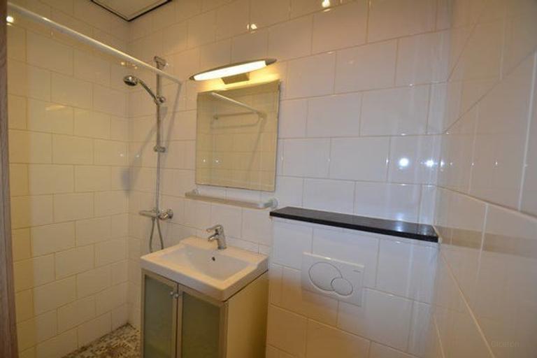 Gemeubileerde studio in centrum Maastricht - Afbeelding 5
