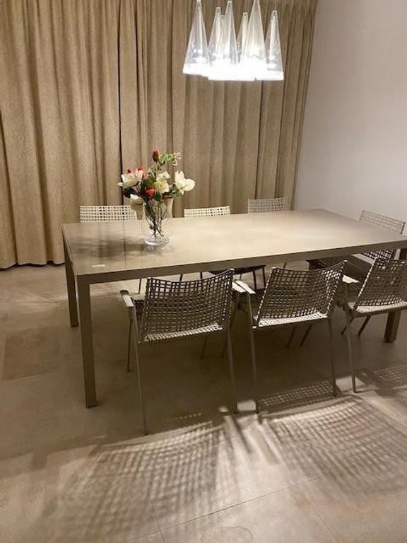 Furnished 2-Bedroom Apartment with Balcony - Image 4