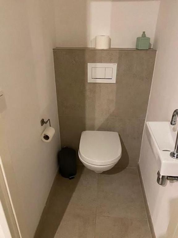 Gemeubileerd 2-slaapkamerappartement met balkon - Afbeelding 12