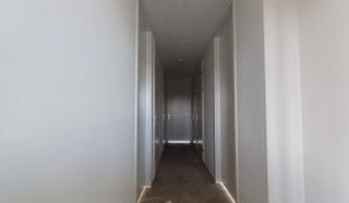 Nieuw 3-kamerappartement met balkon en parkeerplek - Afbeelding 2
