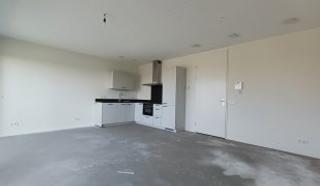 Nieuw 3-kamerappartement met balkon en parkeerplek - Afbeelding 4