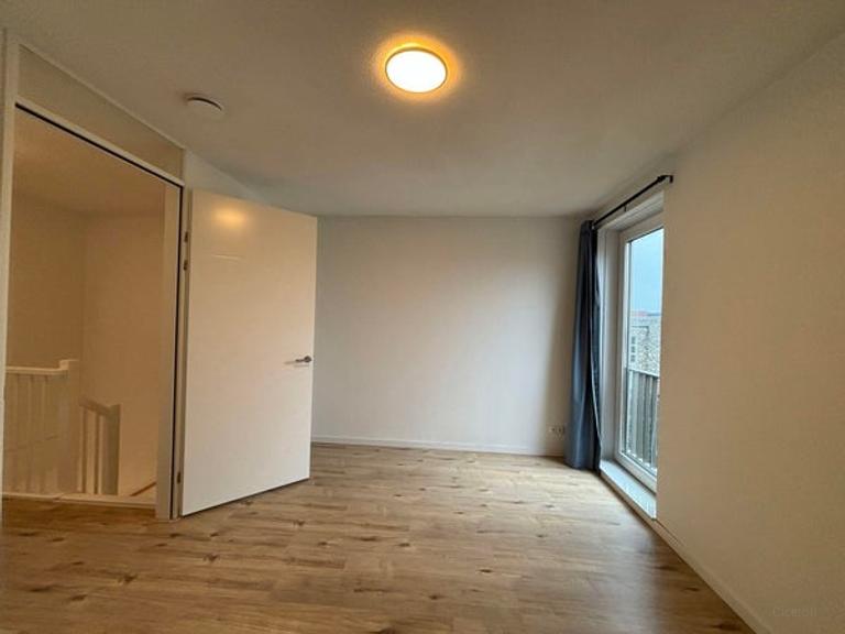New 4-bedroom townhouse on the Groene Loper - Image 2