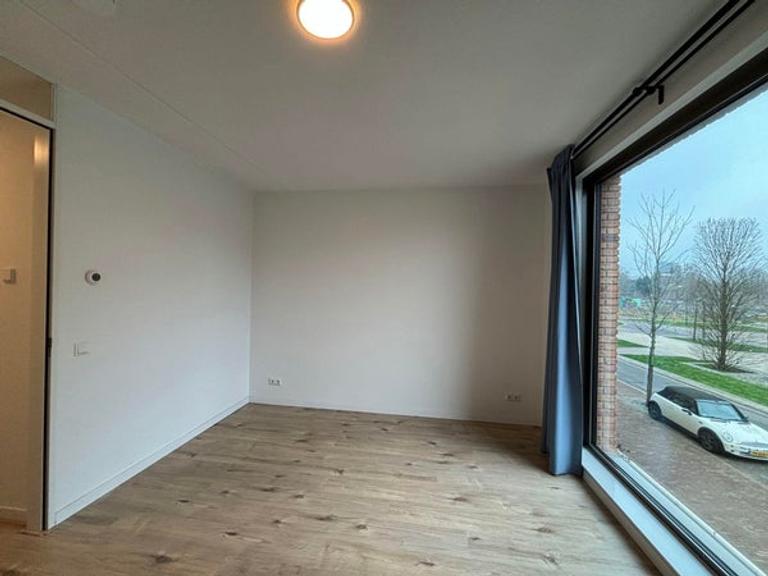 New 4-bedroom townhouse on the Groene Loper - Image 3