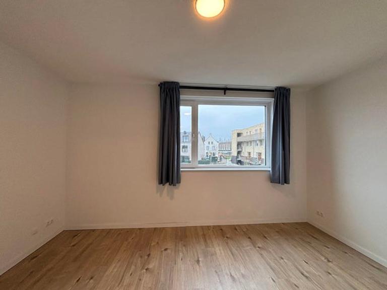 New 4-bedroom townhouse on the Groene Loper - Image 4