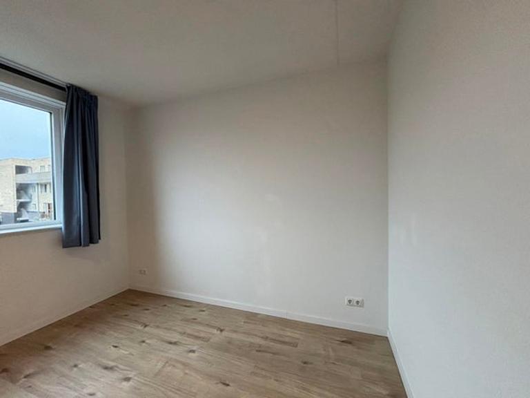 New 4-bedroom townhouse on the Groene Loper - Image 5