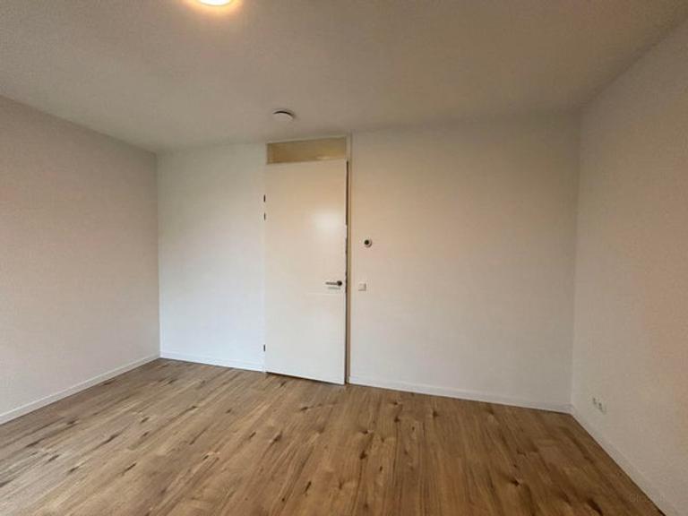 New 4-bedroom townhouse on the Groene Loper - Image 6