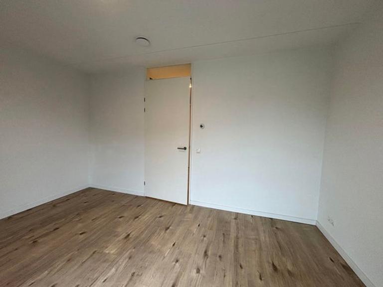 New 4-bedroom townhouse on the Groene Loper - Image 7