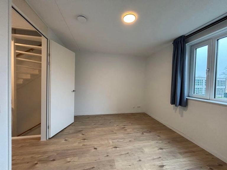 New 4-bedroom townhouse on the Groene Loper - Image 12