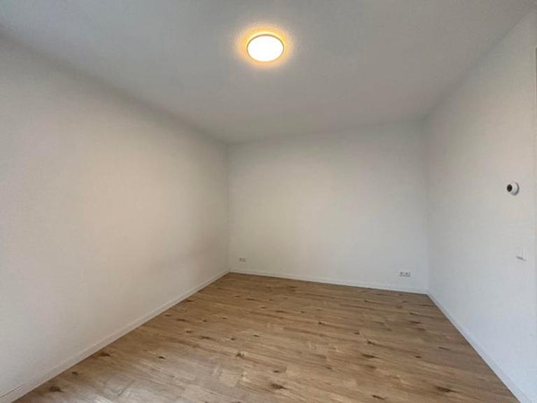 New 4-bedroom townhouse on the Groene Loper - Image 14