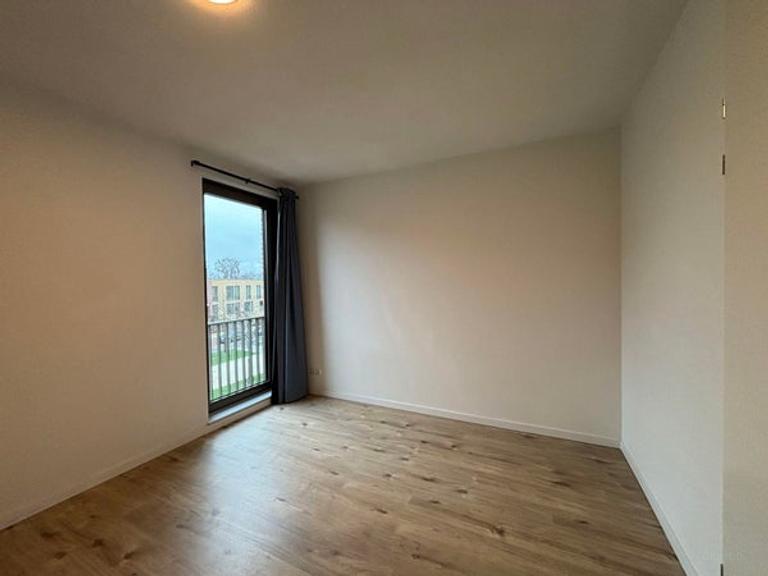 New 4-bedroom townhouse on the Groene Loper - Image 15