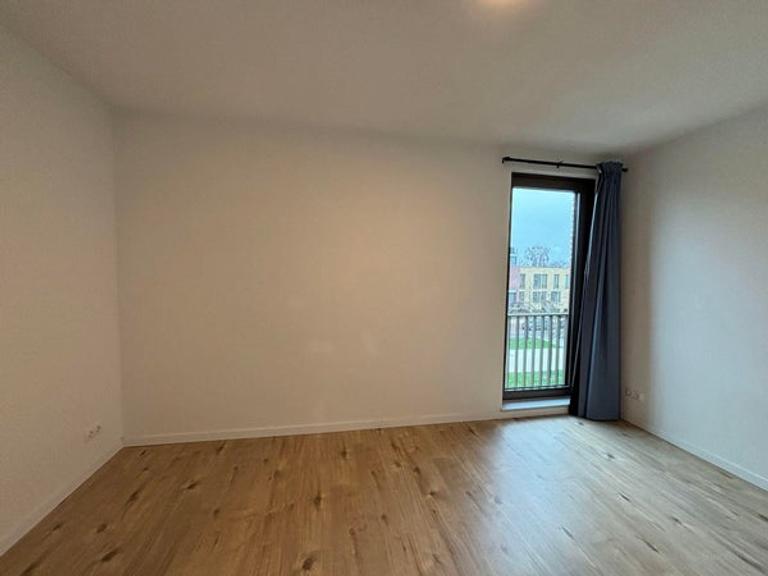 New 4-bedroom townhouse on the Groene Loper - Image 16
