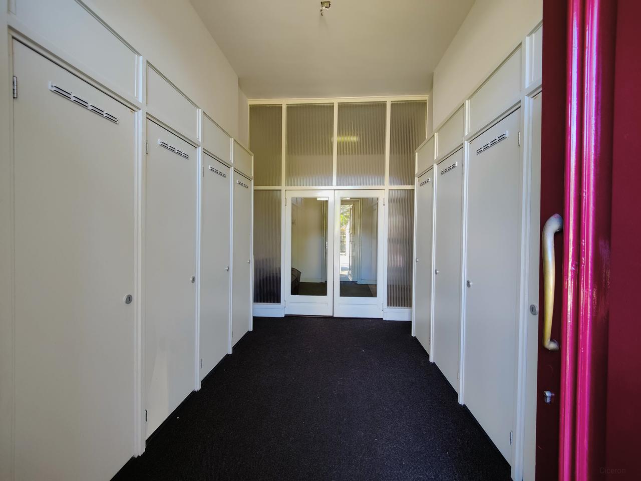 Monumentaal wonen in hartje Geldrop - Afbeelding 9