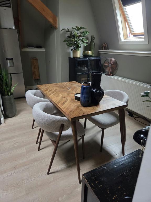 Monumentaal wonen in hartje Geldrop - Afbeelding 6