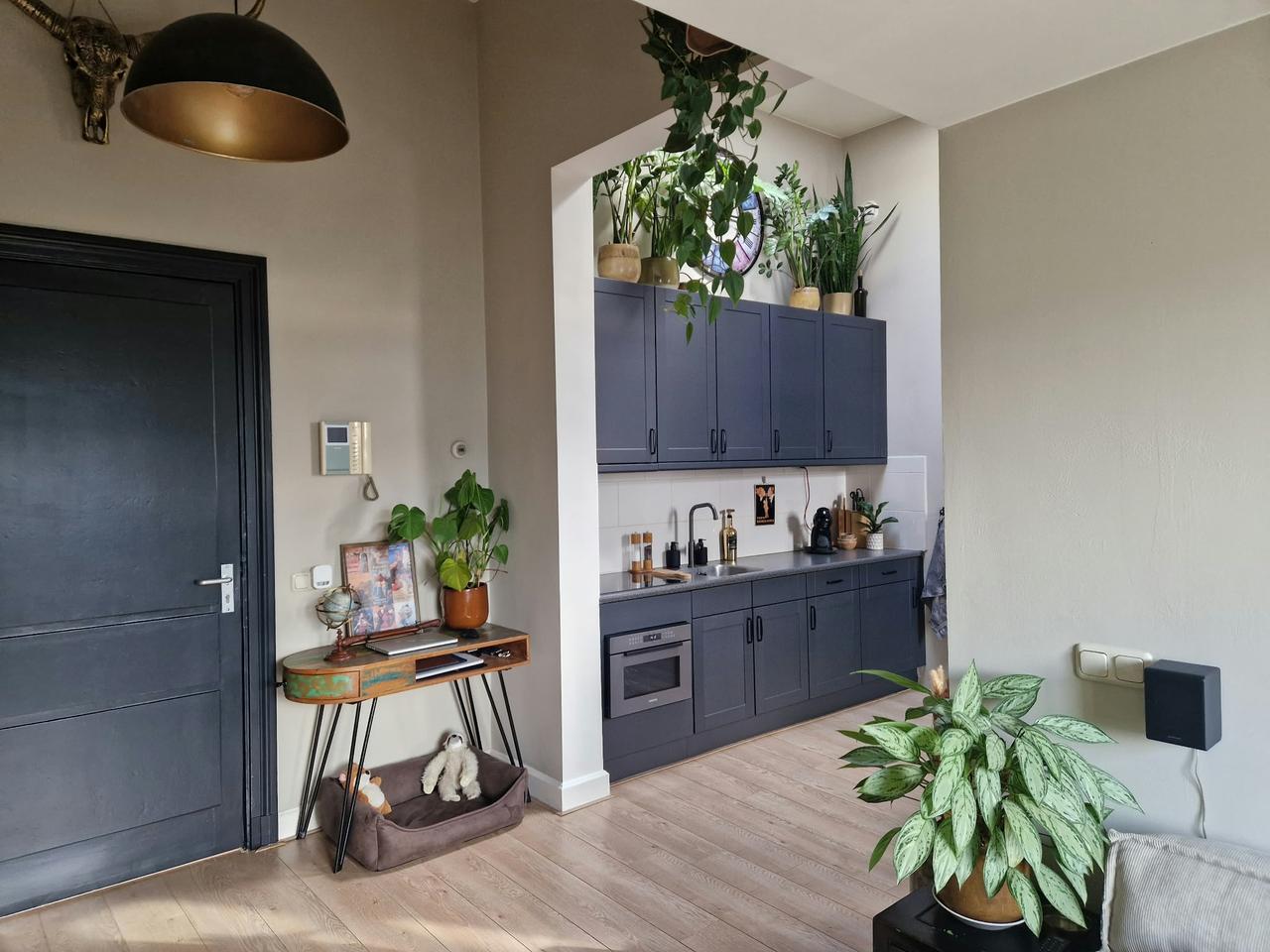 Monumentaal wonen in hartje Geldrop - Afbeelding 7