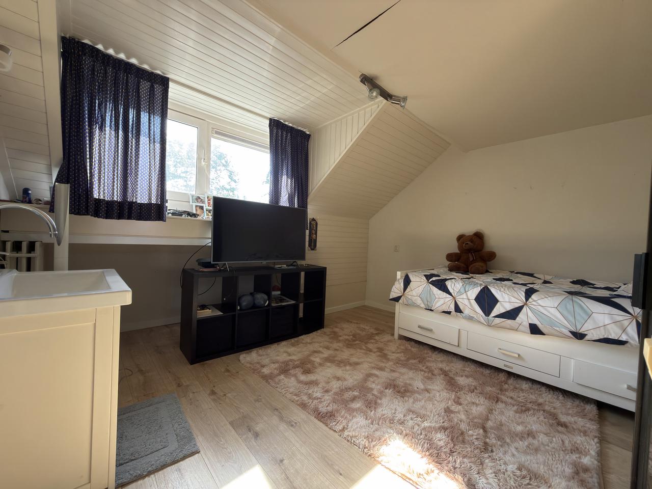 Huurhuis aan de Tweelingenlaan in Eindhoven - Afbeelding 19