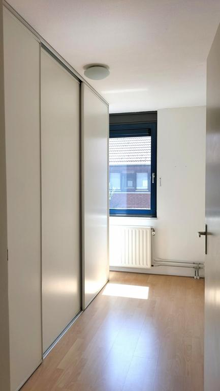 Eengezinswoning met tuin in Kronehoef - Afbeelding 8