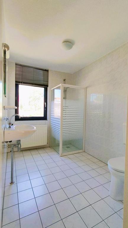 Eengezinswoning met tuin in Kronehoef - Afbeelding 11