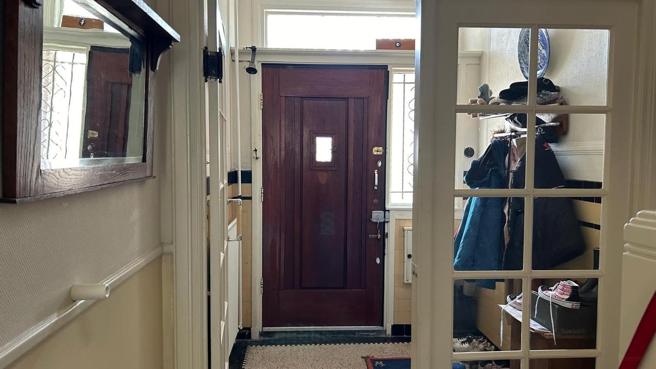 Gemeubileerd familiehuis met tuin, 4 slaapkamers - Afbeelding 10