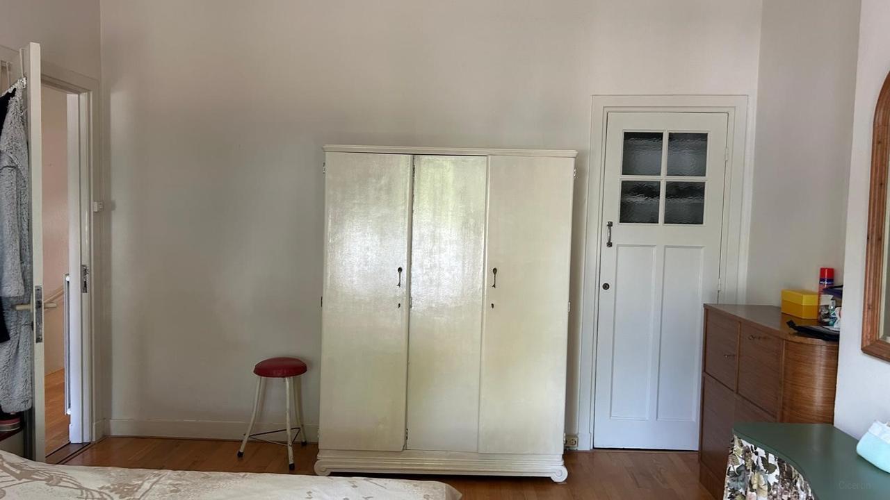 Gemeubileerd familiehuis met tuin, 4 slaapkamers - Afbeelding 14