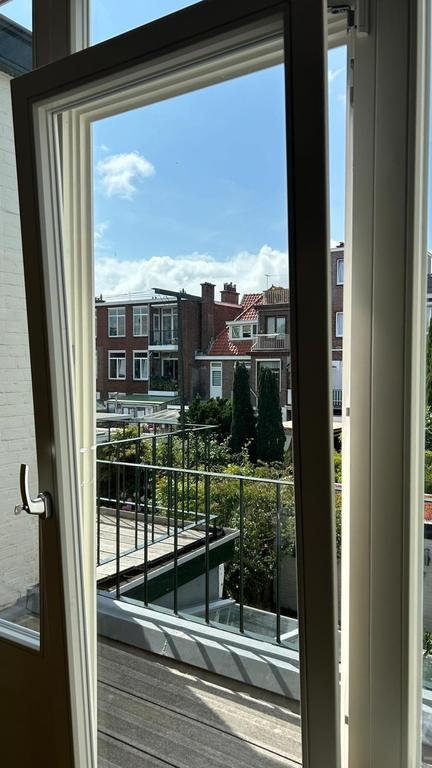 Gemeubileerd familiehuis met tuin, 4 slaapkamers - Afbeelding 25