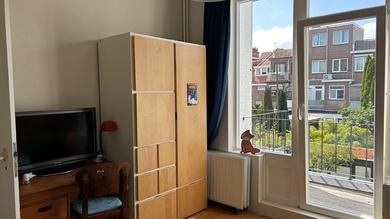 Gemeubileerd familiehuis met tuin, 4 slaapkamers - Afbeelding 26