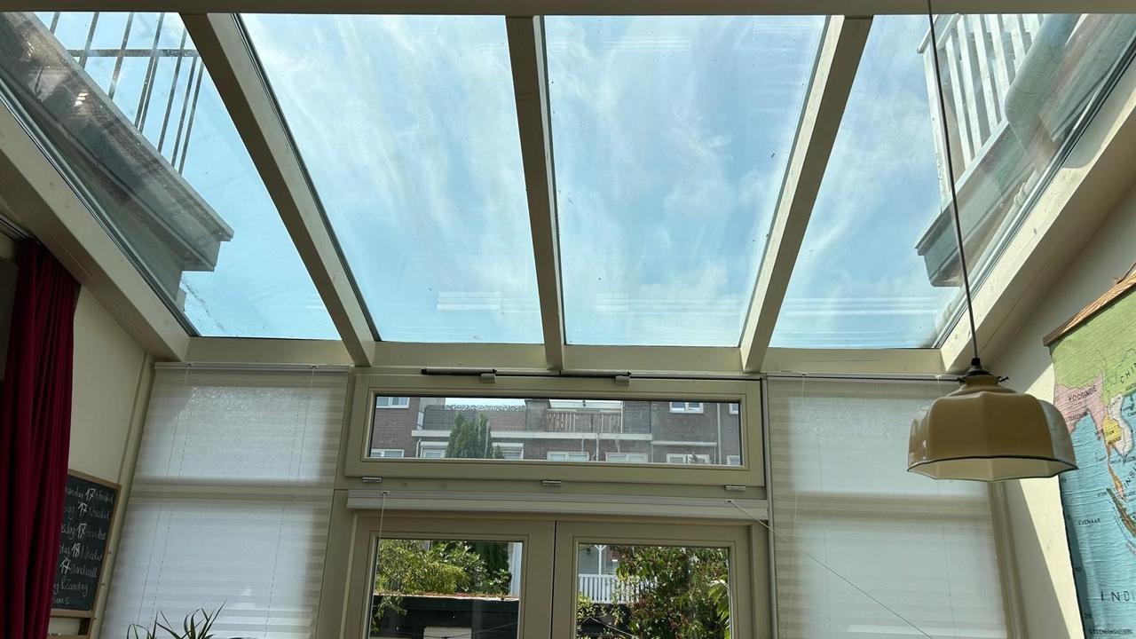 Gemeubileerd familiehuis met tuin, 4 slaapkamers - Afbeelding 37