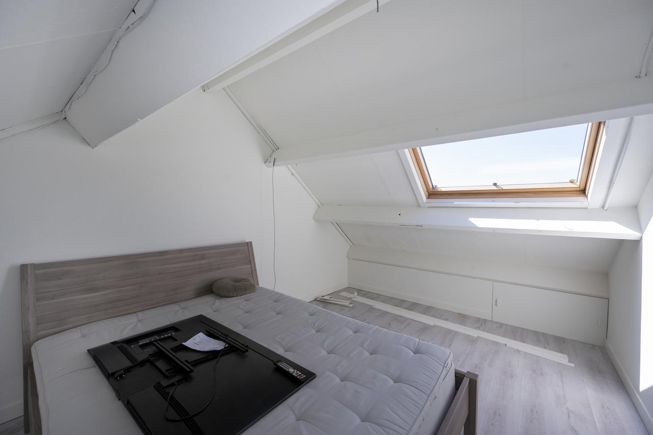 Gemeubileerde hoekwoning met tuin in Stedenwijk - Afbeelding 24