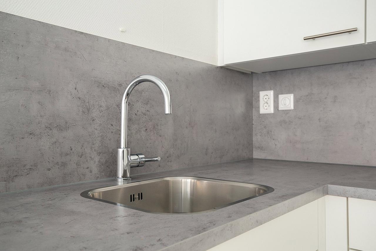 3-kamerappartement met balkon in Noorderhaven - Afbeelding 11
