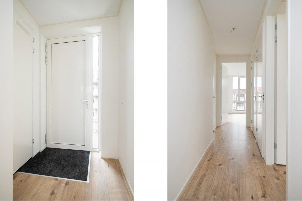 2-slaapkamerappartement van 87 m² - Afbeelding 10