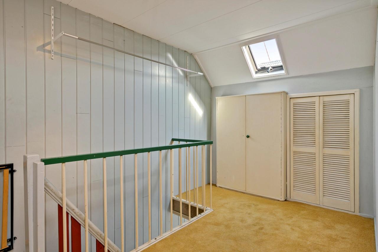 Gemeubileerd herenhuis met 3 slaapkamers - Afbeelding 7