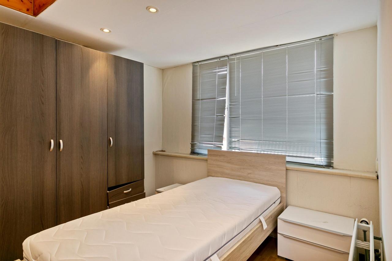 Gemeubileerd herenhuis met 3 slaapkamers - Afbeelding 9