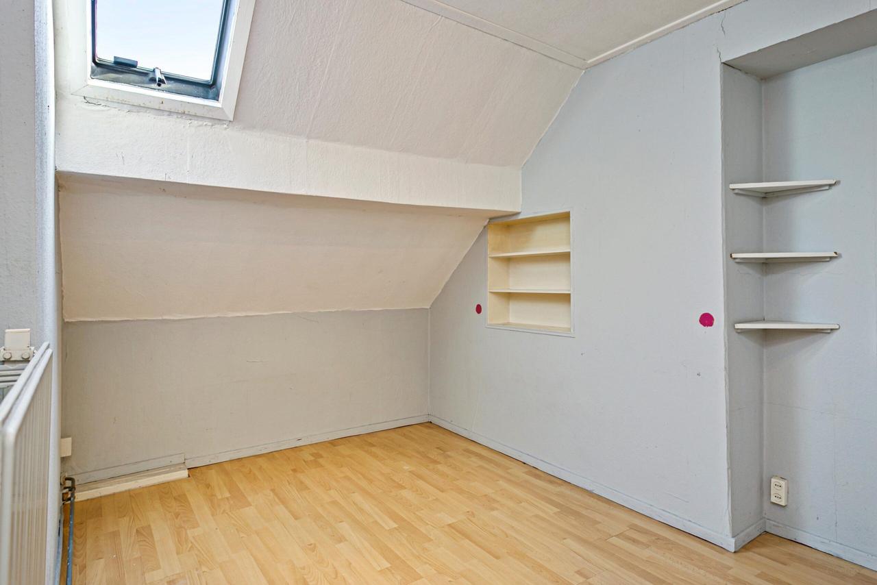 Gemeubileerd herenhuis met 3 slaapkamers - Afbeelding 10