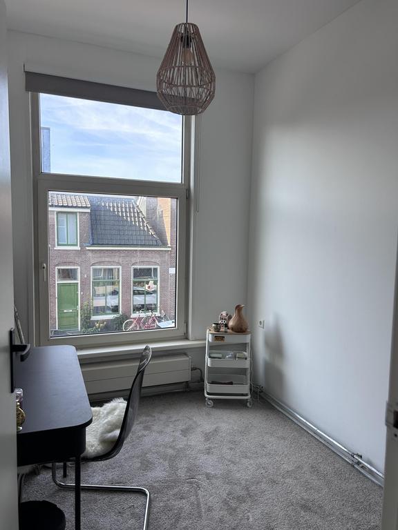 3-slaapkamer stadswoning met tuin - Afbeelding 6