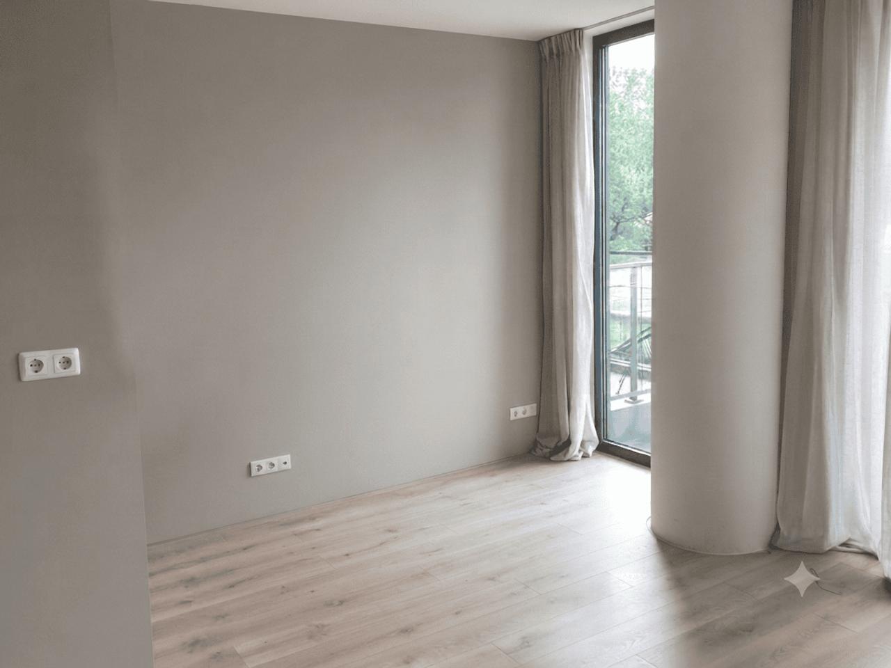 Studio met terras en gym in Woensel-West - Afbeelding 8