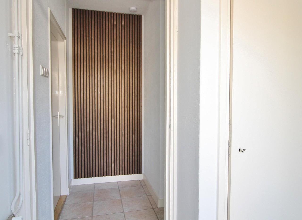 Three-Bedroom Home with Garden in Axel - Image 7