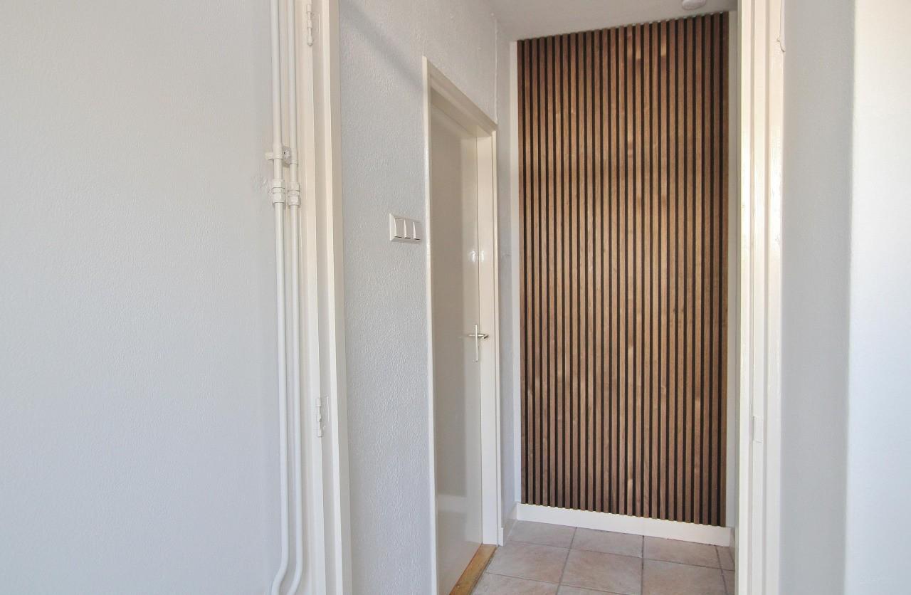 Three-Bedroom Home with Garden in Axel - Image 8