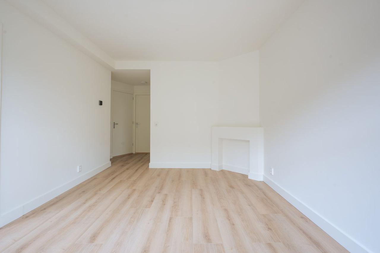 3-slaapkamerappartement met balkon - Afbeelding 4