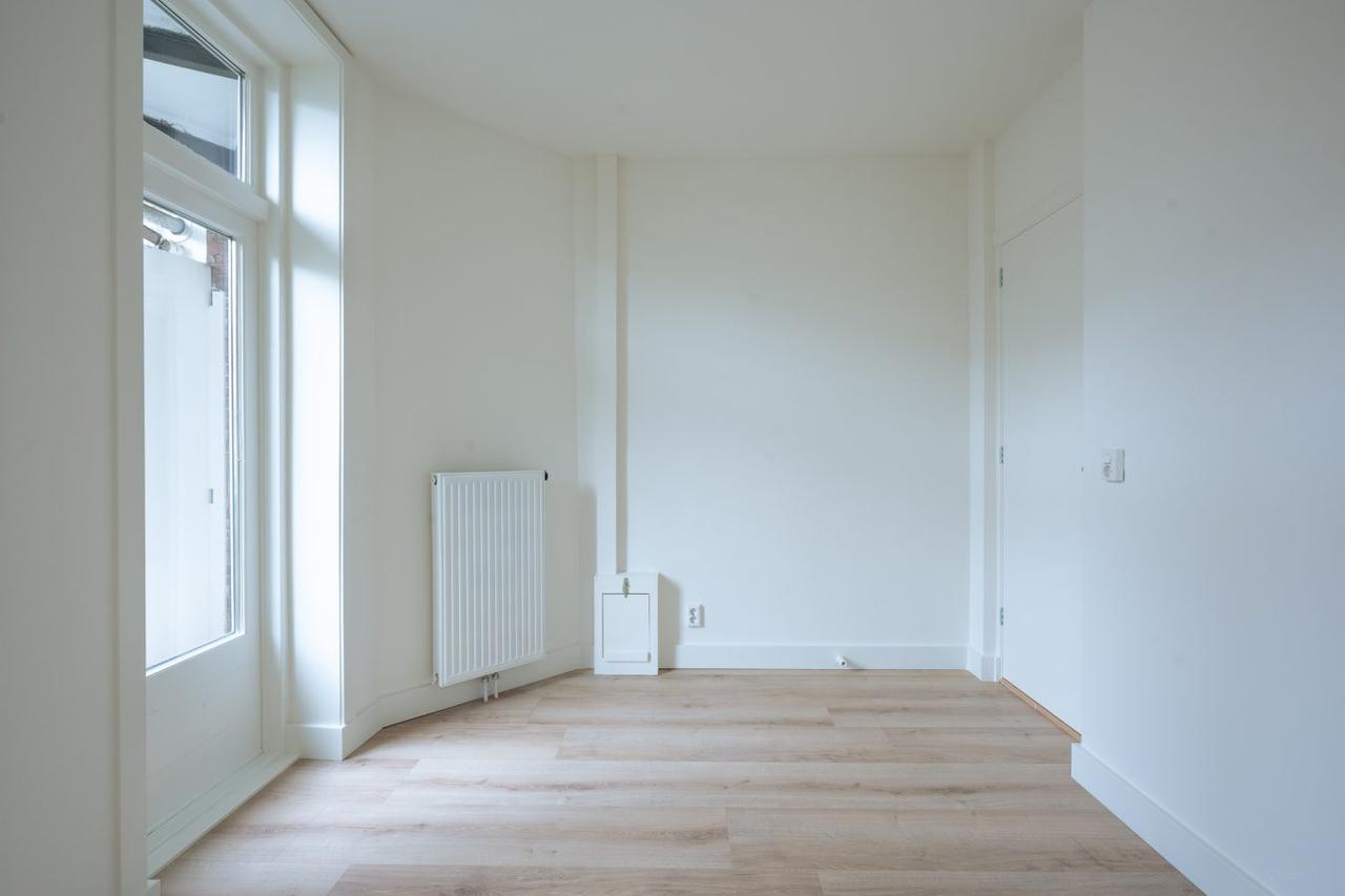 3-slaapkamerappartement met balkon - Afbeelding 8