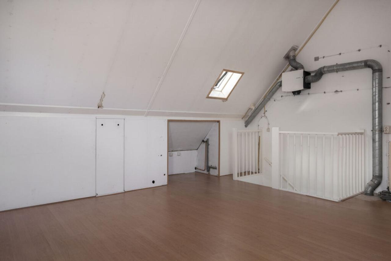 3-slaapkamerwoning met tuin en eigen oprit - Afbeelding 16
