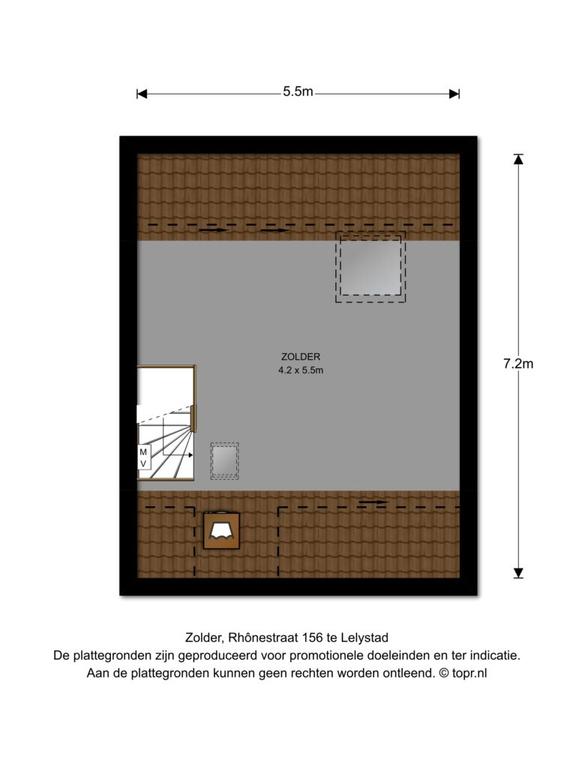 3-slaapkamerwoning met tuin en eigen oprit - Afbeelding 24