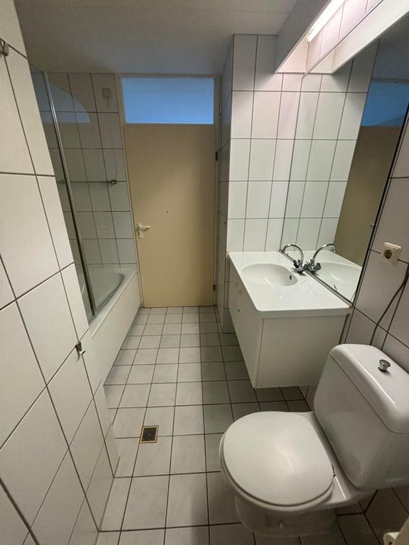 Furnished Apartment with Balcony in Bad Boekelo - Image 6