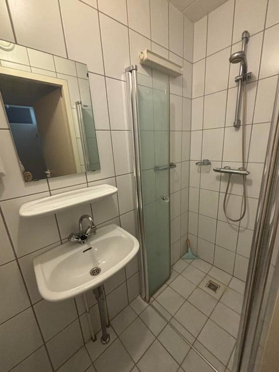 Furnished Apartment with Balcony in Bad Boekelo - Image 7