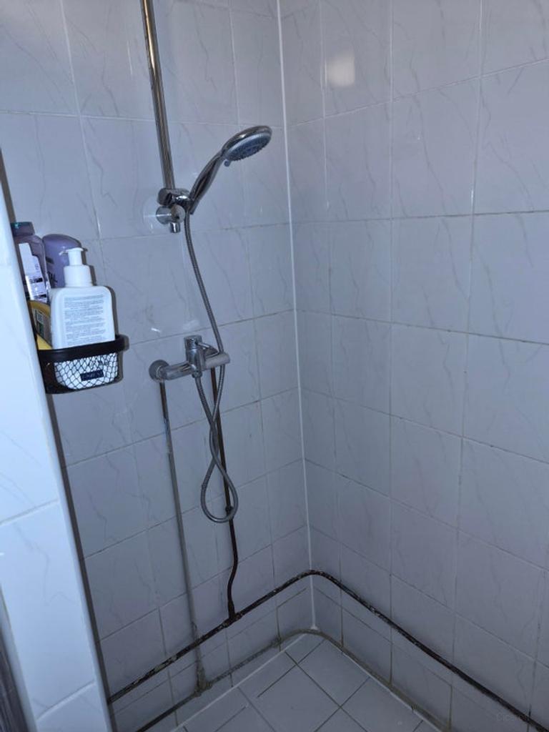 Kamer met eigen keuken in hartje Zwolle - Afbeelding 3