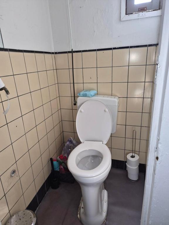 Kamer met eigen keuken in hartje Zwolle - Afbeelding 4