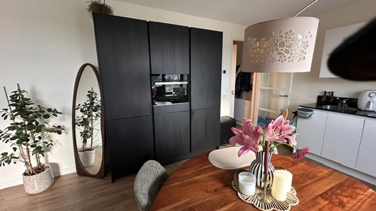 Hoekappartement in het Ketelhuis - Afbeelding 4