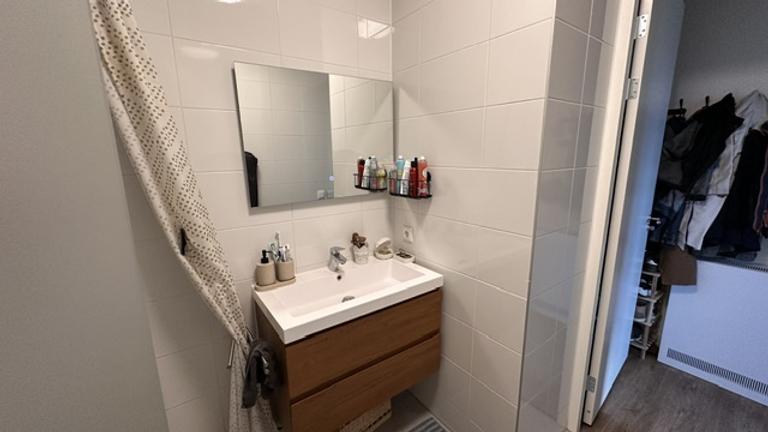 Hoekappartement in het Ketelhuis - Afbeelding 12