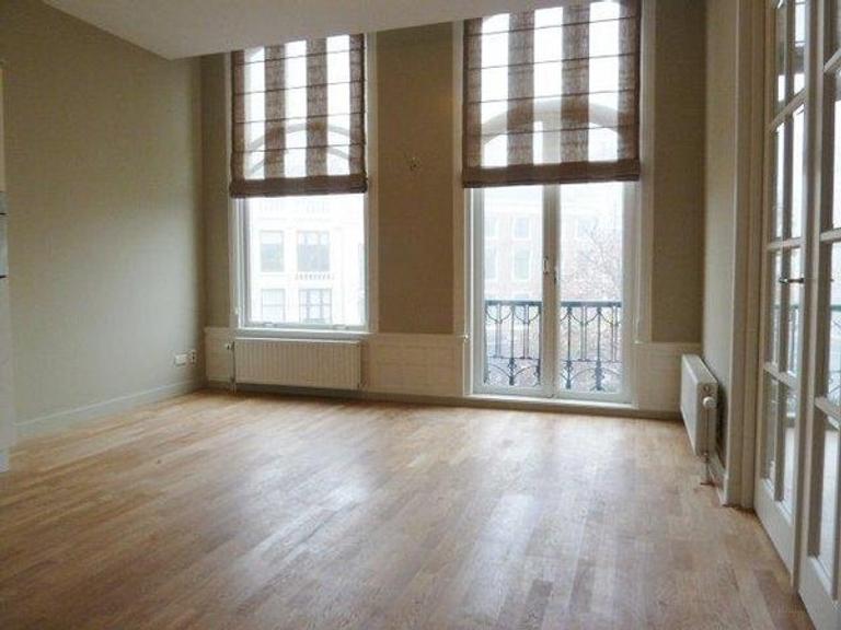 Wonen aan de Plaats met dakterras - Afbeelding 3